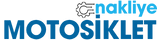 Konya Narlıdere Arası Motosiklet Nakliye